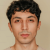 Yusuf Noyan